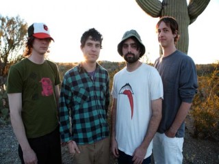 Animal Collective picture, image, poster